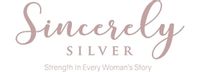 Sincerely Silver coupons